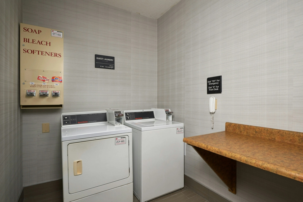 Hampton Inn Shelbyville