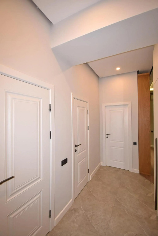 Teryan street, 1 bedroom New renovated apartment TT192
