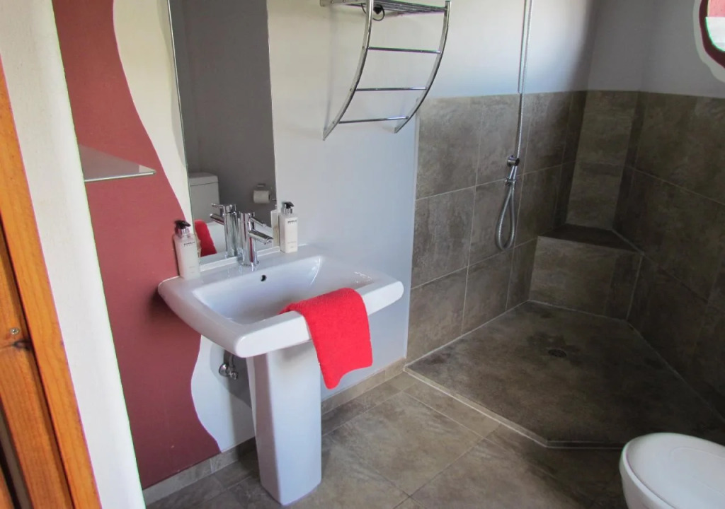 Cape Town 4U Guesthouse