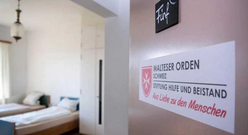 Bed & Breakfast Im Klee