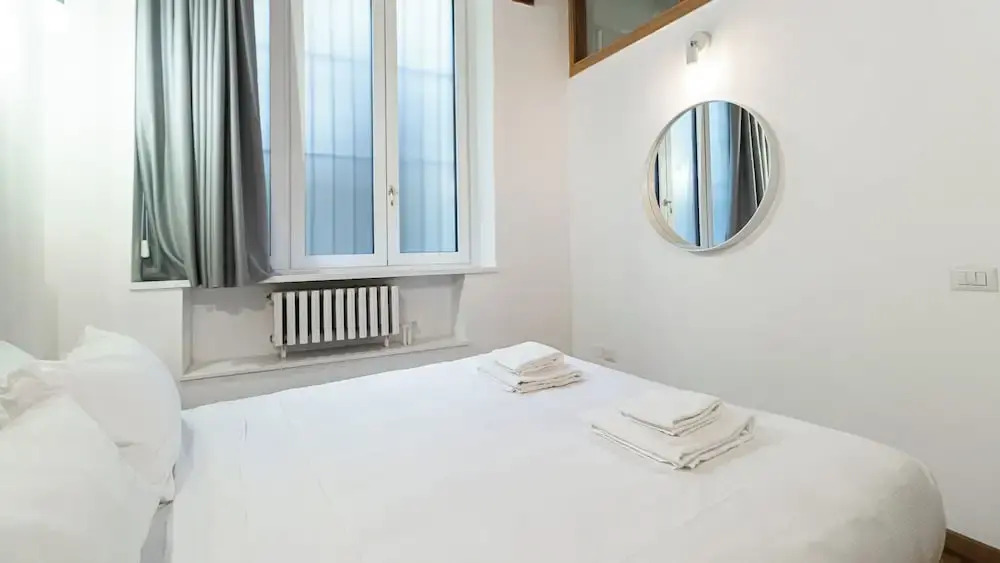 Italianway - Porta Ticinese 67