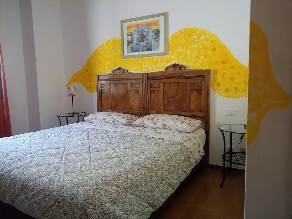Albergo Alla Posta