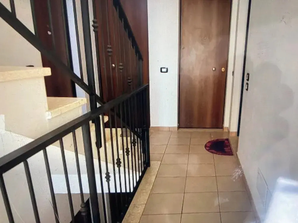 Apartment Sleeps 4 With Pool-pet & Family Friendly