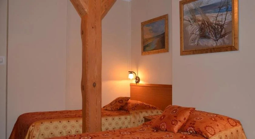 Lech Resort & Spa