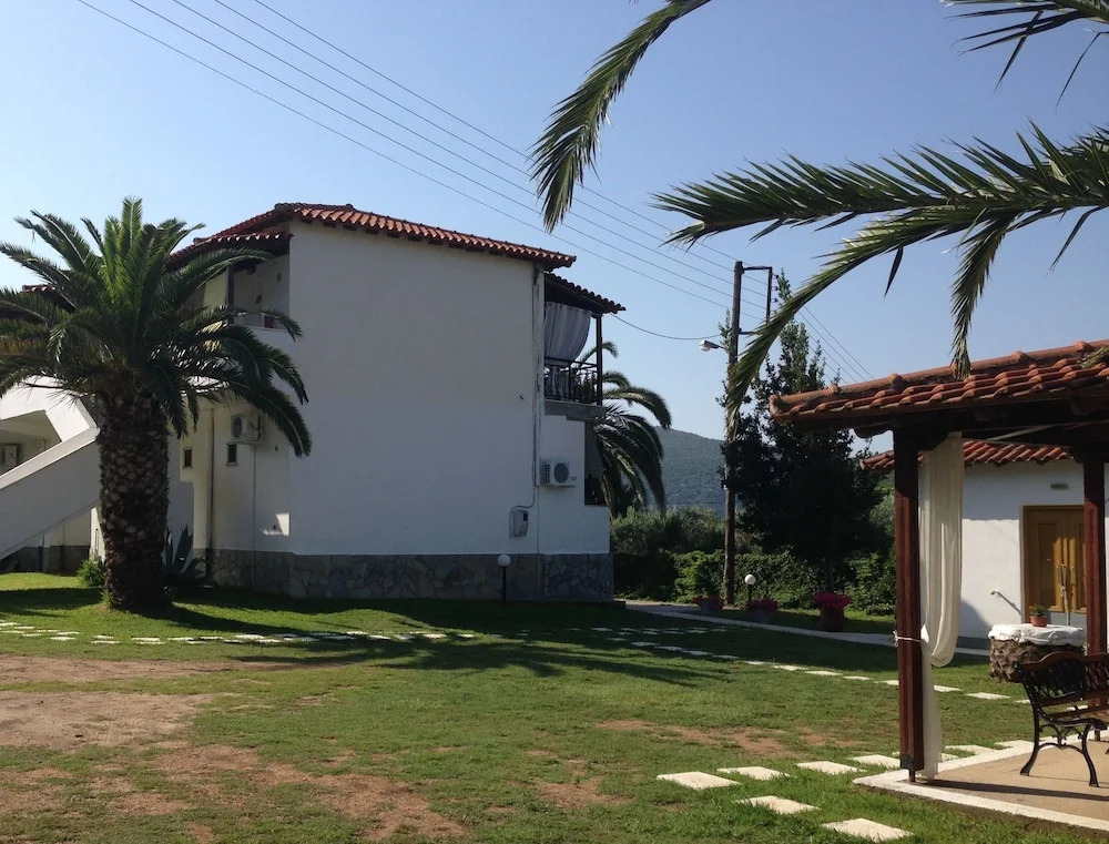 Porto Blue Studios