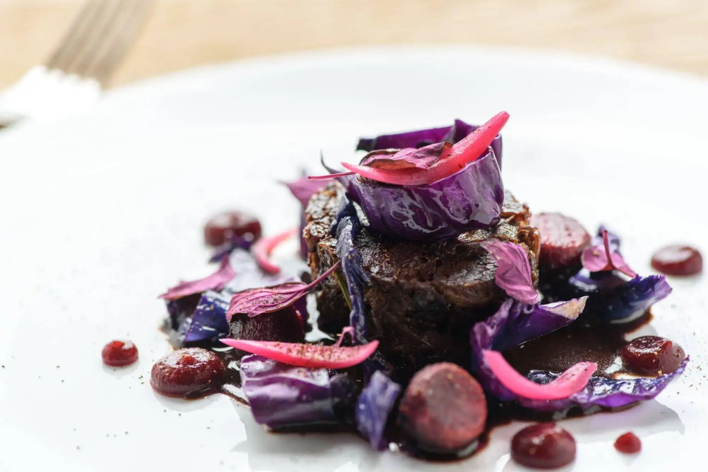Manoir de Surville Hotel & Spa & restaurant