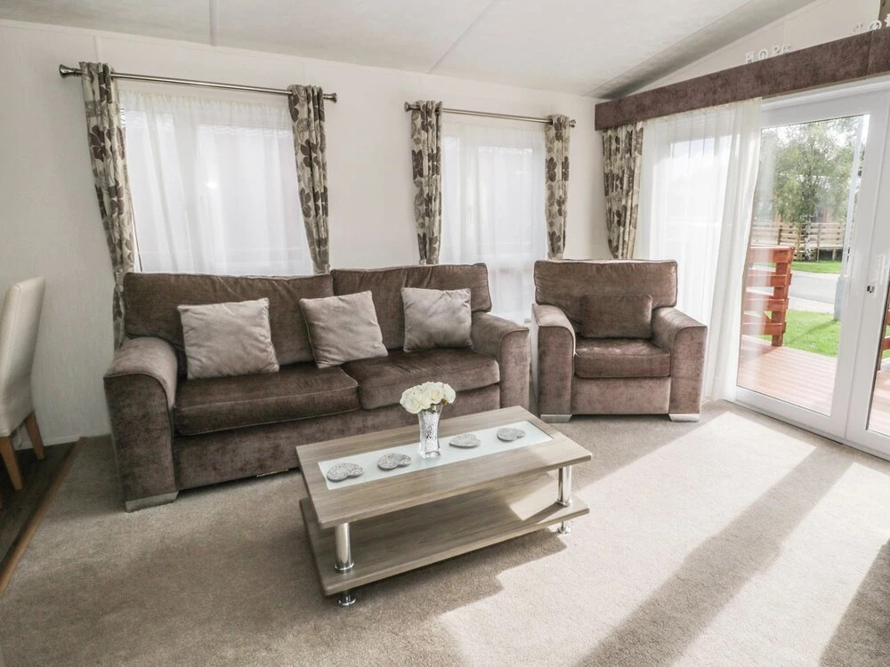Roro's Retreat