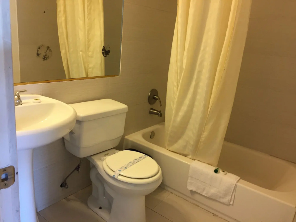 Travel Inn