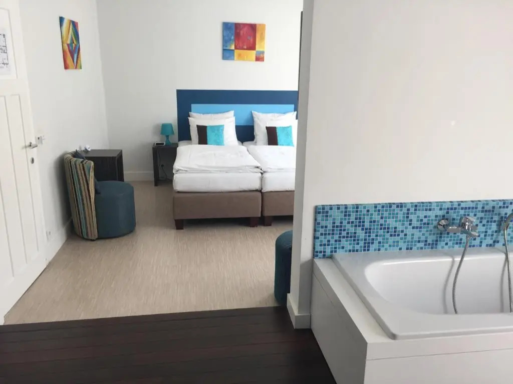 B&B Sabbajon