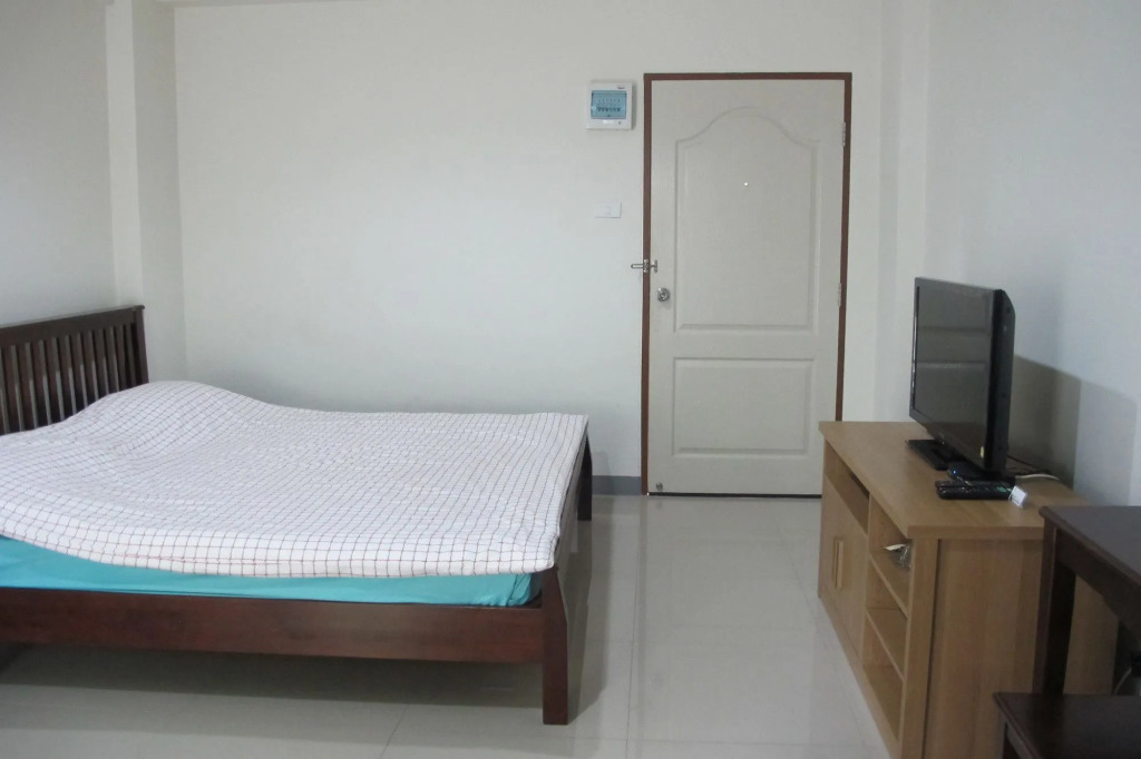 AP Apartment