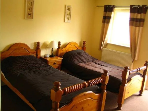 The Angel Inn Pub-Dine & Stay Misson