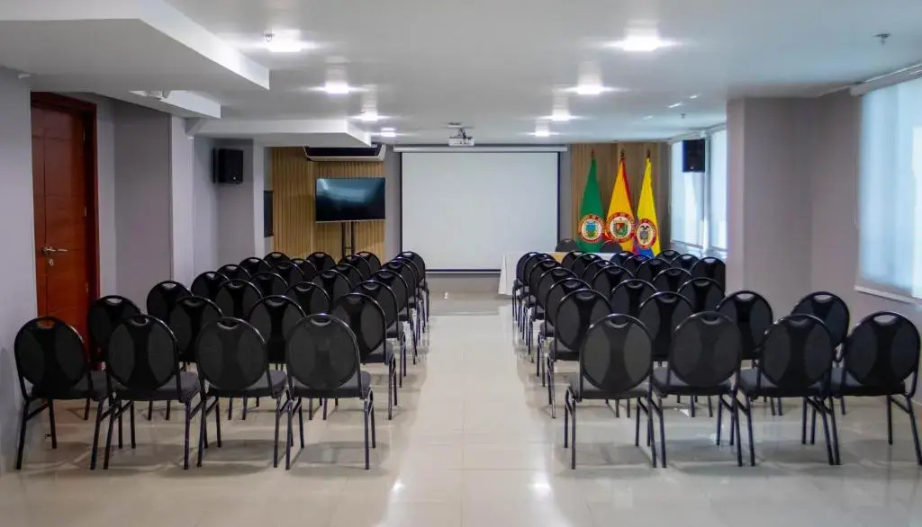 Hotel Soratama