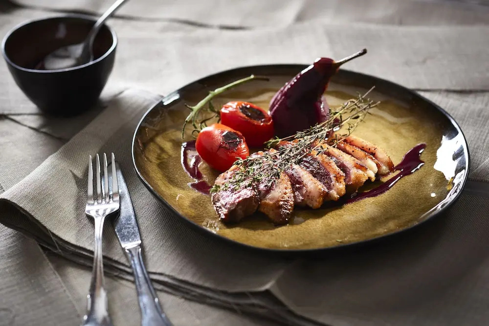 Rossano Boutique Hotel & Ristorante
