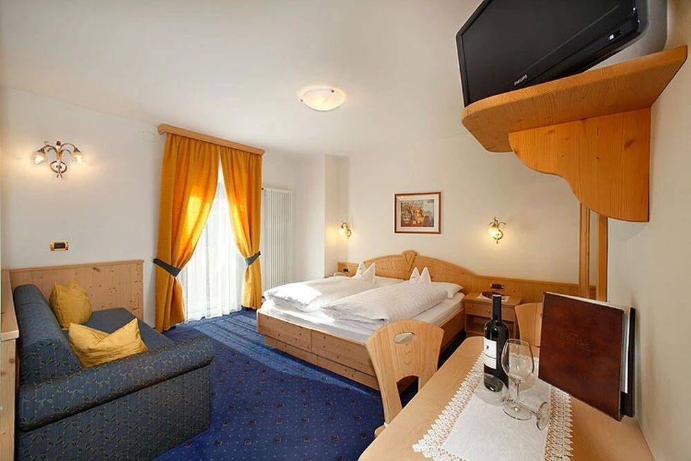 Hotel Else