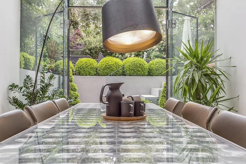 Canonbury Place