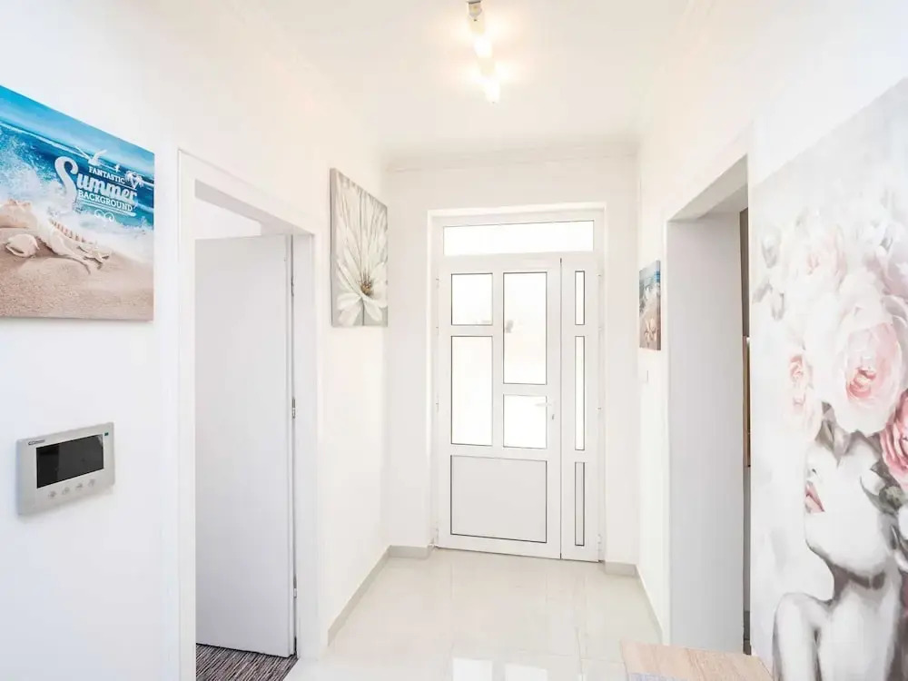 Apartments Blazevic - Two Bed/apt With Hot Tub 2