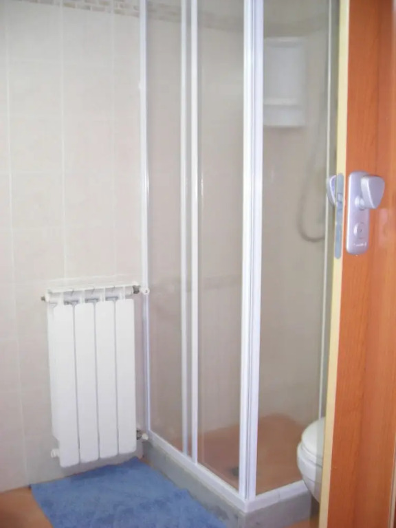 B&B CasAnsaldo
