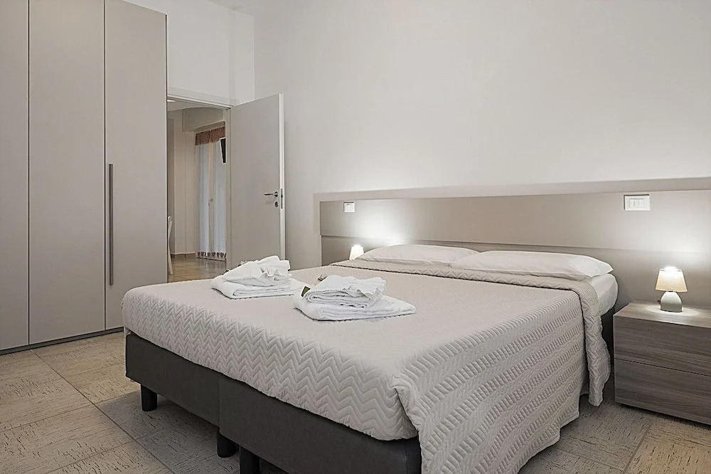 Flats4Rent Orazio
