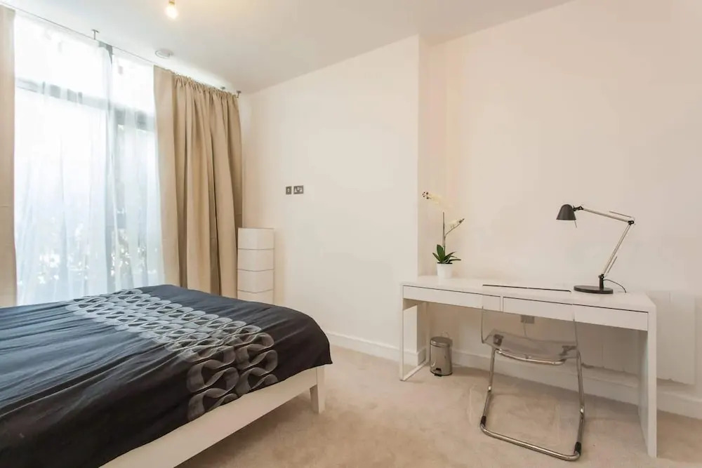 Guestready - Fantastic 3BR Modern Home in East End