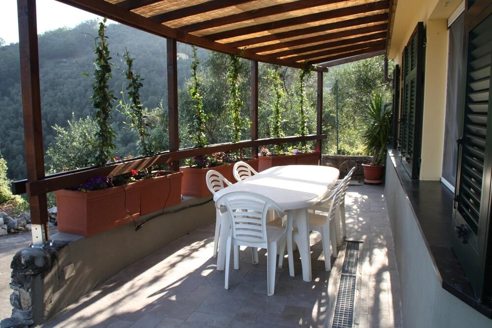 Casa Elena