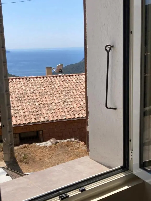 Duplex 4 Personnes Clim Wifi Parking