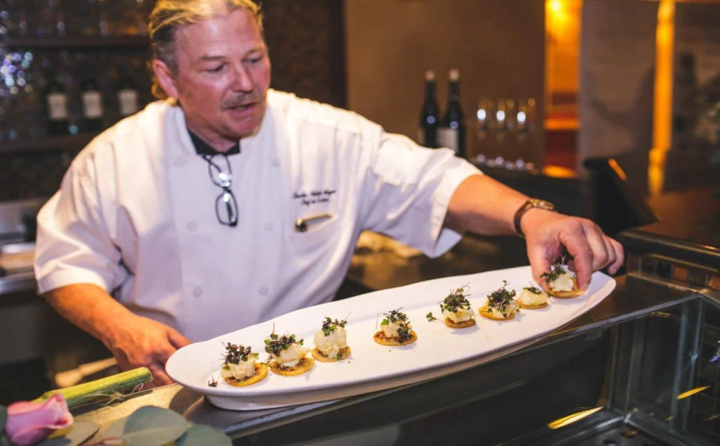 The Carlton Hotel, Atascadero Paso Robles, a Tribute Portfolio Hotel