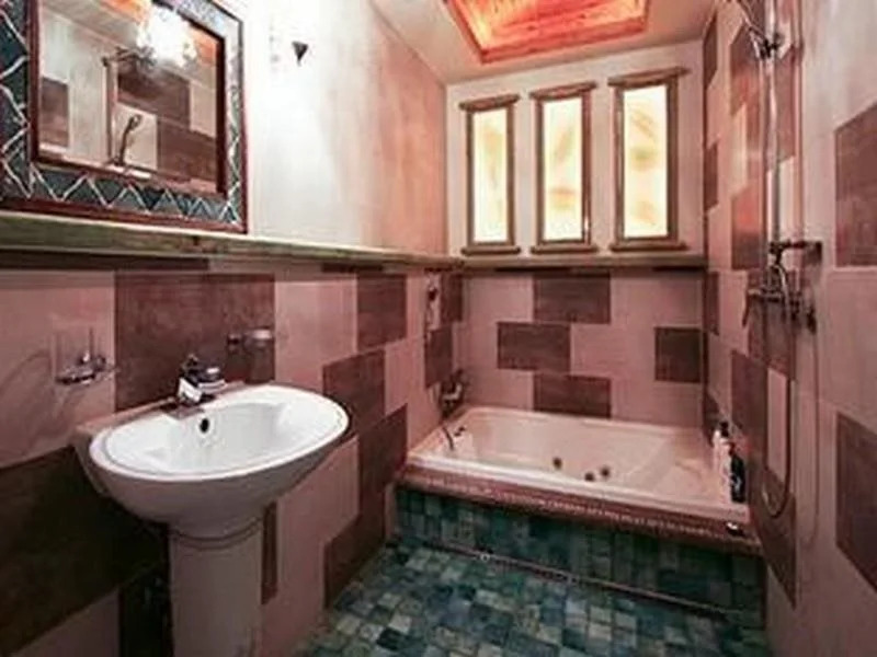 Goodstay Provence Motel
