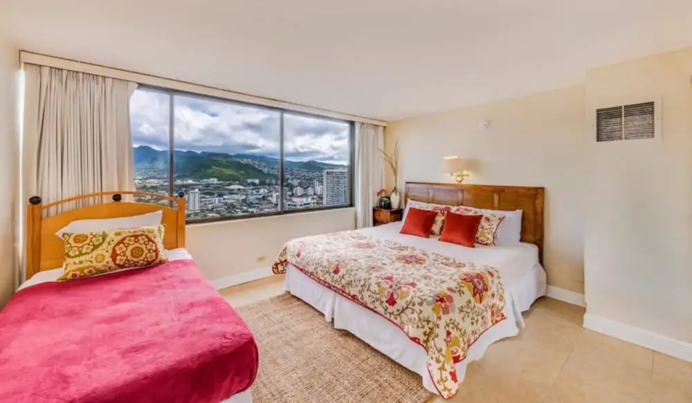 Penthouse Ph104