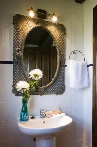 Apartamentos Santillana del Mar