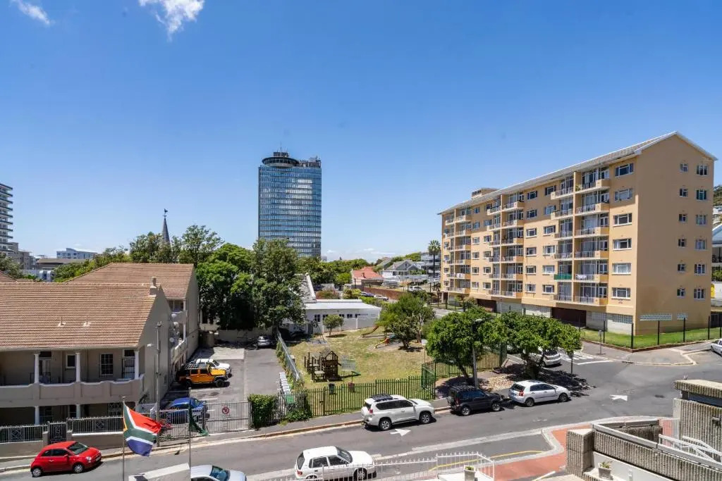 20E centurion