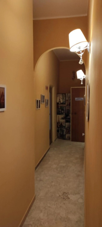 B&B miccoli