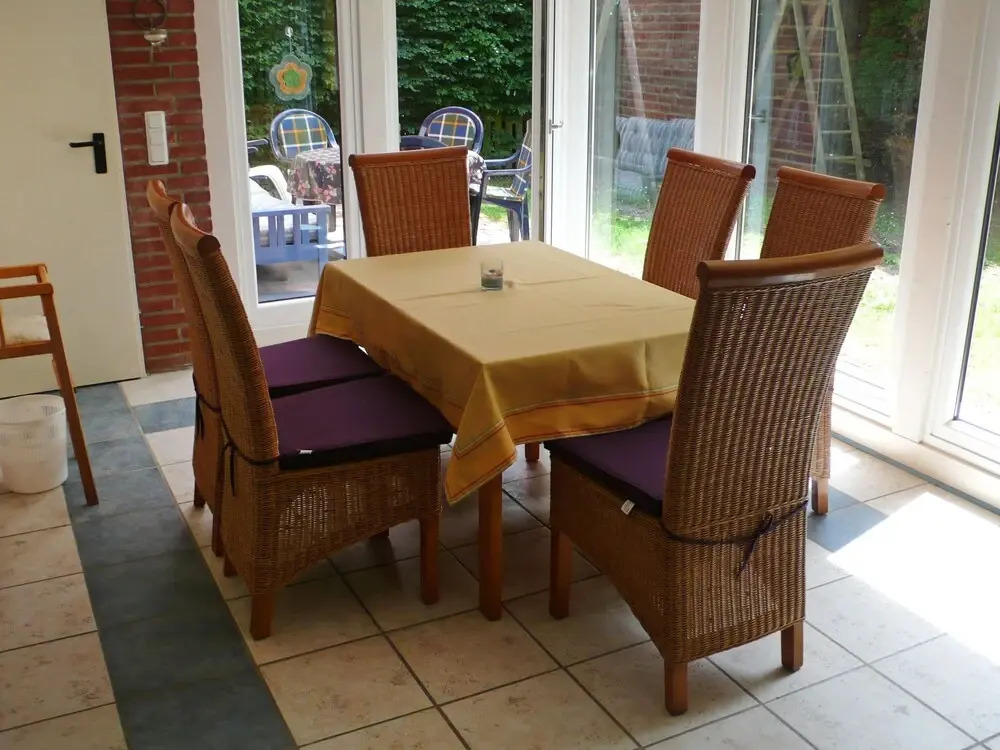 Holiday Home Achtern Diek by Interhome