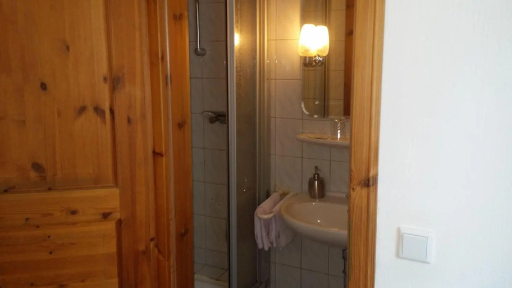 Hotel am Stadion