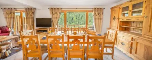 Les Pins - Apt 11 - BO Immobilier