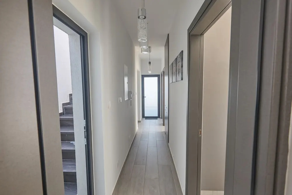 Villa Almaria ALM28
