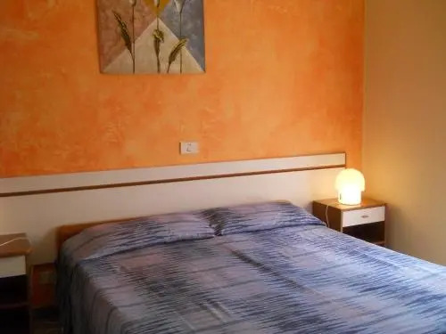 B&B Miramare Grottammare