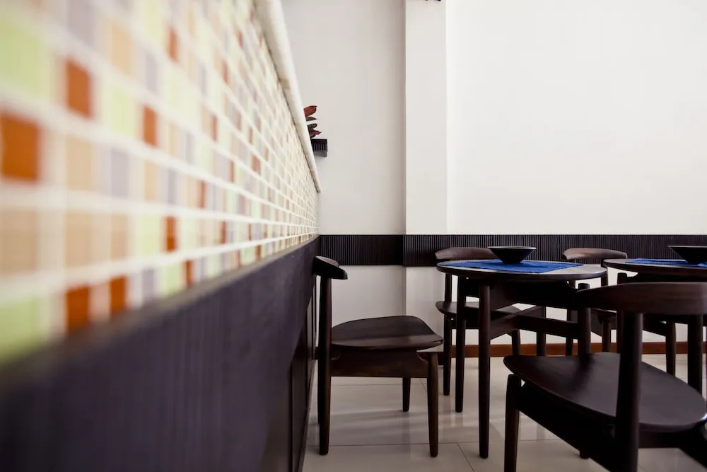 Happy Homes 81 Ho Hao Hon