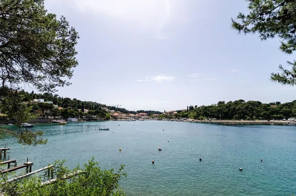 Rooms Cavtat Old Town