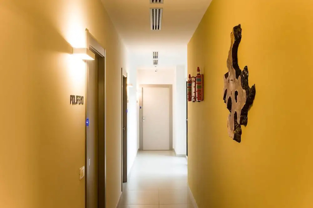B&B Etna Dream