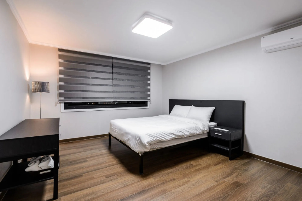 Hotel Hyggelig