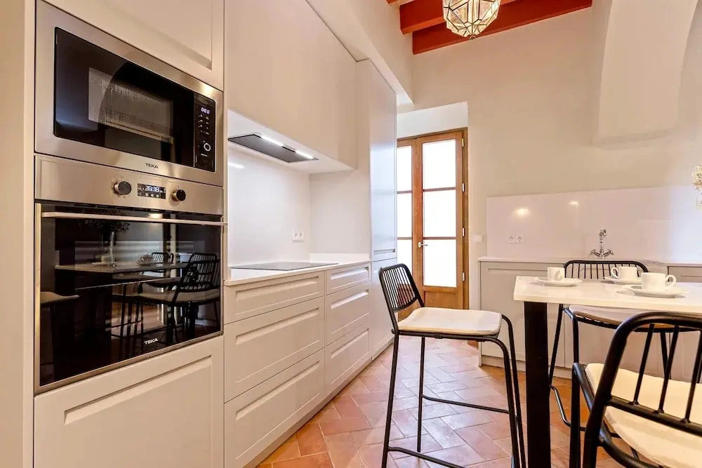 Genteel Home Pimienta