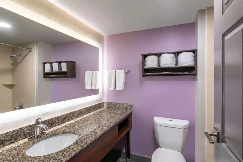 La Quinta by Wyndham Clarksville