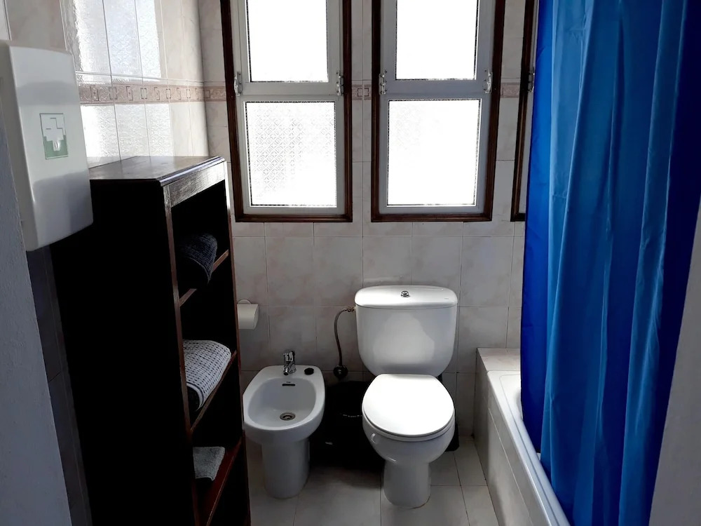 House With 2 Bedrooms In Monchique With Shared Pool Furnished Garden And Wifi 15 Km From The Beach