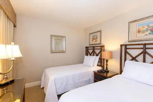 Captiva Gulf Beach Villa 2026