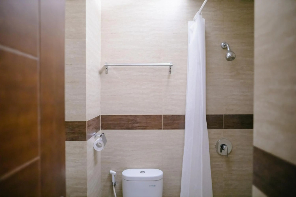 BIZ HOTEL City Center