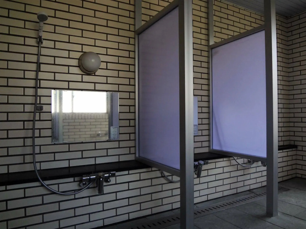 FBH Fuji Backpackers Hostel