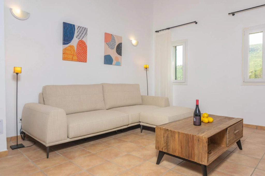 Can Moreu - Villa With Private Pool In Andratx