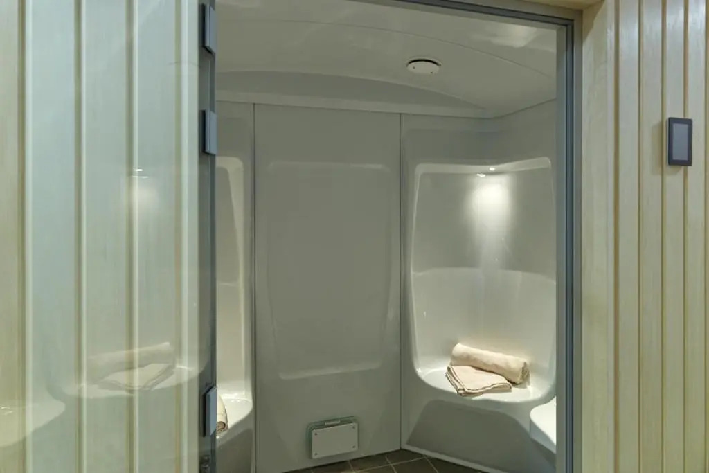 Zenao Apparthôtels Suresnes