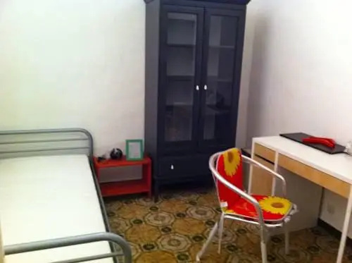 Casa Vacanze Profumo Del Salento
