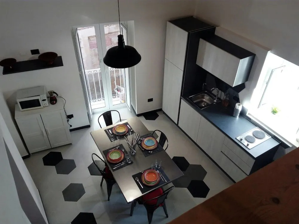 Otium Home Rentals